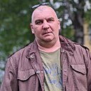 Знакомства: Дмитрий, 55 лет, Санкт-Петербург