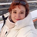 Знакомства: Елена, 47 лет, Уфа