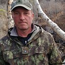 Знакомства: Дмитрий, 56 лет, Холмск