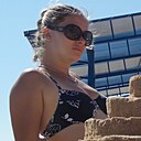 Знакомства: Юля, 38 лет, Салехард