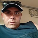 Знакомства: Сергей Янов, 32 года, Алзамай