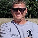 Знакомства: Иван, 40 лет, Иркутск