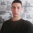 Знакомства: Дима, 24 года, Борисов