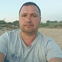 Знакомства: Алексей, 45 лет, Лабинск