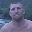 Знакомства: Толян, 36 лет, Бийск