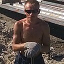 Знакомства: Евгений, 40 лет, Магнитогорск