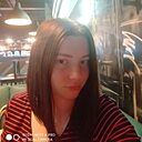 Знакомства: Олеся, 33 года, Пушкино (Московская Обл)