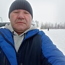 Знакомства: Сергей, 47 лет, Калинковичи