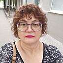 Знакомства: Ирина, 58 лет, Челябинск