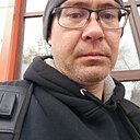 Знакомства: Айрат, 45 лет, Сатка