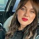 Знакомства: Natali, 35 лет, Новокузнецк