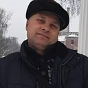 Знакомства: Ден, 49 лет, Ярцево