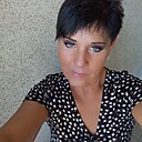 Знакомства: Марина, 51 год, Гродно