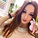 Знакомства: Мария, 33 года, Барановичи