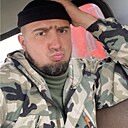 Знакомства: Роман, 37 лет, Пыть-Ях