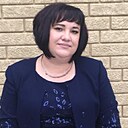 Знакомства: Светлана, 48 лет, Подольск