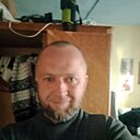 Знакомства: Сергей, 39 лет, Тамбов