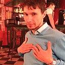 Знакомства: Михаил, 40 лет, Ульяновск