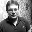 Знакомства: Денис, 35 лет, Алчевск
