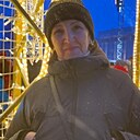 Знакомства: Татьяна, 56 лет, Новосибирск