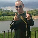 Знакомства: Максим, 38 лет, Полоцк