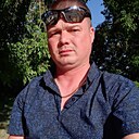 Знакомства: Валентин, 45 лет, Копейск