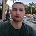 Знакомства: Андрей, 46 лет, Верхняя Пышма