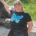 Знакомства: Светлана, 43 года, Тольятти