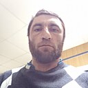 Знакомства: Азамат, 36 лет, Тырныауз