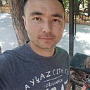 Знакомства: Нурсултан, 34 года, Петропавловск