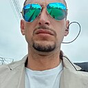 Знакомства: Гиорги, 36 лет, Зугдиди