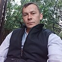 Знакомства: Владислав, 44 года, Феодосия