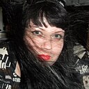 Знакомства: Юлия, 47 лет, Ярославль
