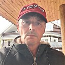 Знакомства: Дмитрий, 55 лет, Звенигород