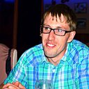 Знакомства: Гоша, 40 лет, Киров