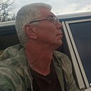 Знакомства: Юрий, 53 года, Светлоград