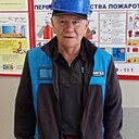 Знакомства: Эдуард, 57 лет, Красноярск