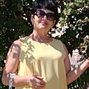 Знакомства: Светлана, 68 лет, Майкоп