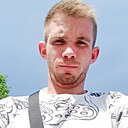 Знакомства: Владислав, 27 лет, Пушкино (Московская Обл)