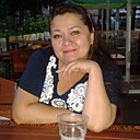 Знакомства: Алла, 45 лет, Салават