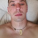Знакомства: Роман, 33 года, Нерюнгри