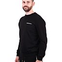 Знакомства: Никита, 30 лет, Белгород