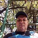 Знакомства: Александр, 47 лет, Волгоград