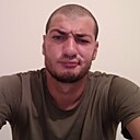 Знакомства: Азамат, 34 года, Нальчик