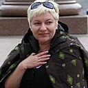 Знакомства: Ника, 55 лет, Славянск-на-Кубани