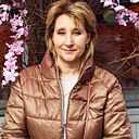 Знакомства: Светлана, 51 год, Снежное