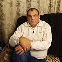 Знакомства: Михаил, 57 лет, Иваново