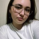 Знакомства: Соня, 24 года, Самара