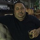 Знакомства: Карен, 46 лет, Ростов-на-Дону