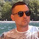 Знакомства: Александр, 35 лет, Белгород